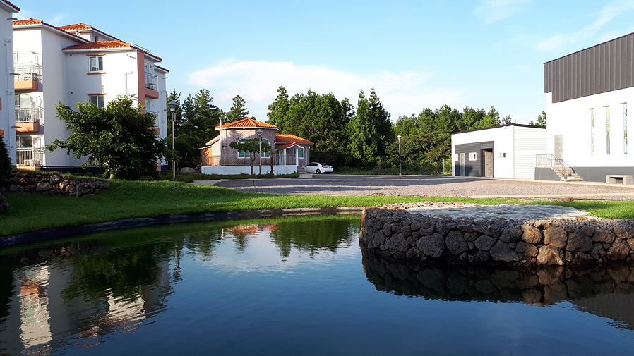 The Garden of Prayer4