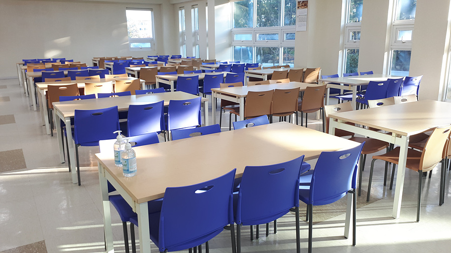 Cafeteria2